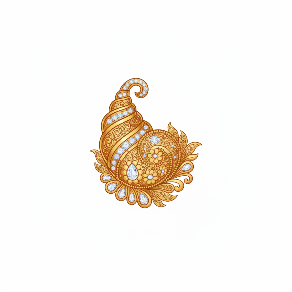 SONA-GOLD