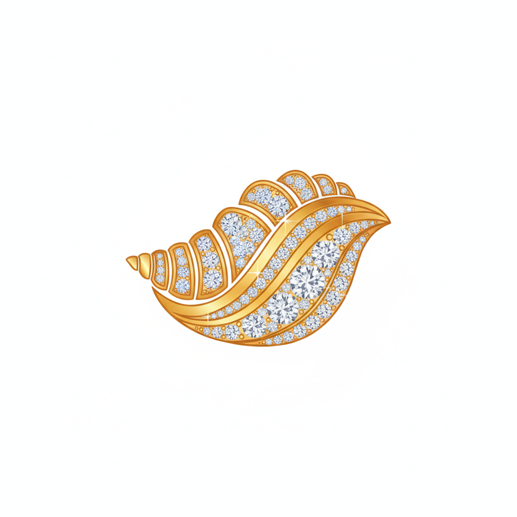 About Narayan Impex - Premium Imitation & Temple Jewellery