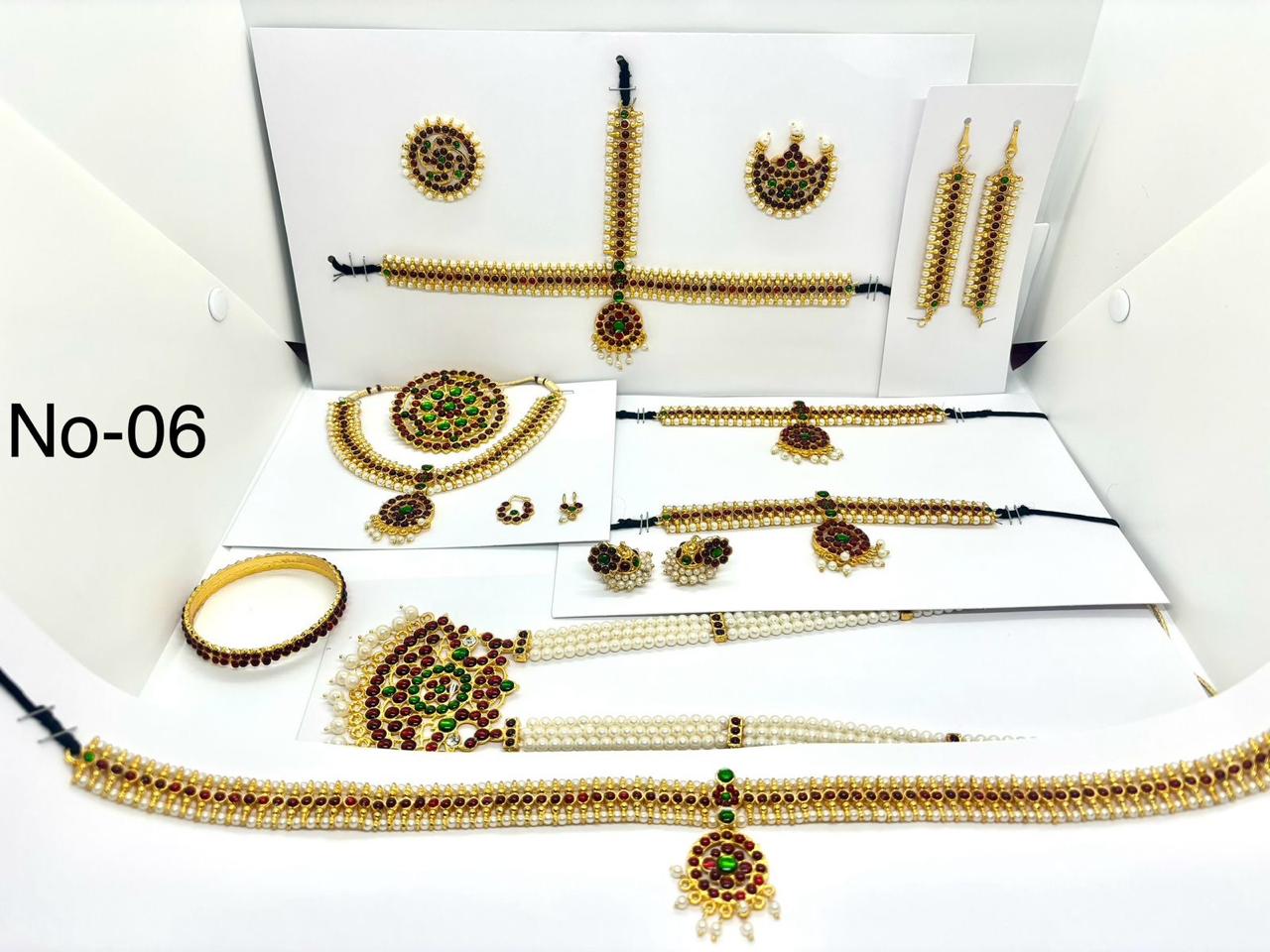 Bangles
